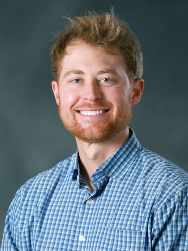 Wade Jones, M.D.